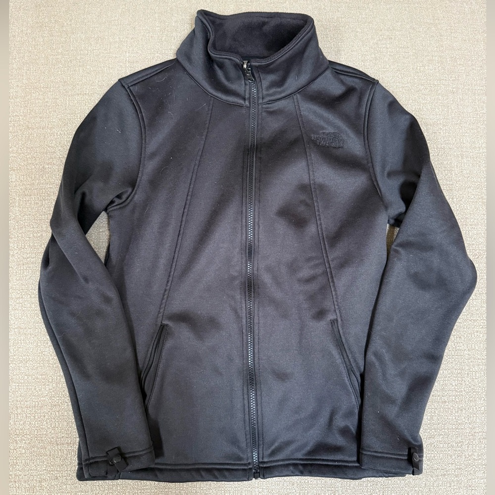 Women’s North Face Jacket